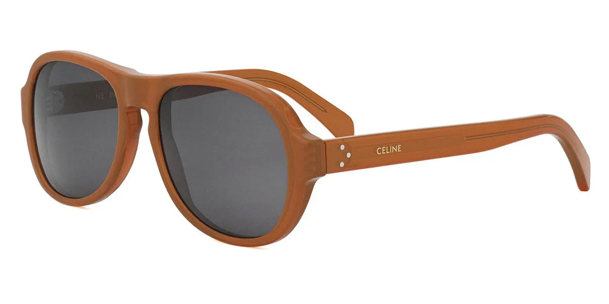 Celine® CL40298I
