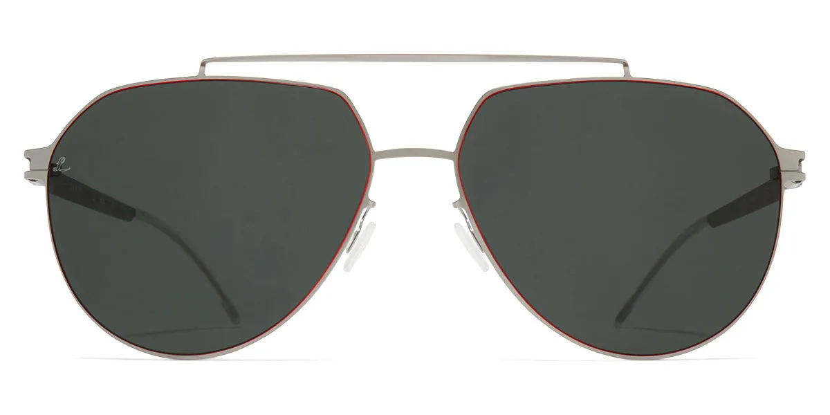Mykita® ML13
